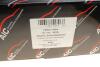 Фільтр АКПП BMW 3 (E90-E92)/ 5 (E60-E61)/ 7 (E65-E67)/ X5 (E70) 01- (з піддоном в зборі) UA63 AIC 54796 (фото 9)