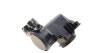 Сепаратор (мастиловиддильник) VW Golf IV/Caddy/Skoda Fabia 1.4 04-16 UA63 AIC 54927 (фото 3)