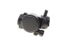Сепаратор (мастиловиддильник) VW Golf IV/Caddy/Skoda Fabia 1.4 04-16 UA63 AIC 54927 (фото 6)