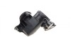 Сепаратор (мастиловиддильник) VW Golf IV/Caddy/Skoda Fabia 1.4 04-16 UA63 AIC 54927 (фото 7)
