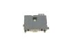 Датчик кута повороту керма VW Caddy III 04-15 UA63 AIC 55000 (фото 3)