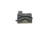 Датчик кута повороту керма VW Caddy III 04-15 UA63 AIC 55000 (фото 6)