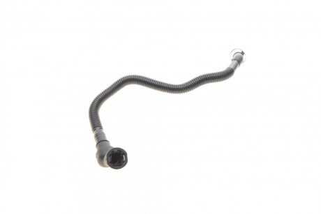 Трубка вентиляций картера BMW 3 (E91)/1 (E87) 2.0i 04-12 (N46) (opt-om) AIC 55032