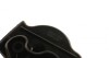 Клапан вентиляції картера BMW 3 (E46)/5 (E60/E61)/7 (E65/E66/E67) 2.5-3.0D 02-10 (сапун) (opt-om) AIC 55051 (фото 5)