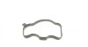 Клапан вентиляції картера BMW 3 (E46)/5 (E60/E61)/7 (E65/E66/E67) 2.5-3.0D 02-10 (сапун) (opt-om) AIC 55051 (фото 9)