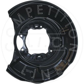 Защита тормозного диска AIC 55100