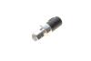 Датчик тиску кондиціонера Ford C-MAX/Galaxy/Focus 1.0-2.0 04- UA63 AIC 55238 (фото 6)