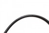 Датчик зносу гальмівних колодок (задніх) Mini (R55/R56/R57) 06-15 (L=1130mm) (opt-om) AIC 55245 (фото 3)