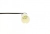 Датчик зносу гальмівних колодок (задніх) Mini (R55/R56/R57) 06-15 (L=1130mm) (opt-om) AIC 55245 (фото 5)