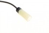 Датчик зносу гальмівних колодок (задніх) Mini (R55/R56/R57) 06-15 (L=1130mm) (opt-om) AIC 55245 (фото 6)