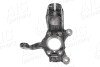 Цапфа (передня) Audi A3/Q3/Skoda Octavia/VW Caddy III 09-15 (L) UA63 AIC 55335 (фото 2)