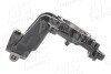 Цапфа (передня) Audi A3/Q3/Skoda Octavia/VW Caddy III 09-15 (L) UA63 AIC 55335 (фото 3)