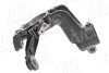 Цапфа (передня) Audi A3/Q3/Skoda Octavia/VW Caddy III 09-15 (L) UA63 AIC 55335 (фото 4)