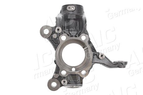 Цапфа (передня) Audi A3/Q3/Skoda Octavia/VW Caddy III 09-15 (L) UA63 AIC 55335