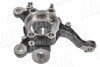Цапфа (передня) Audi A3/Q3/Skoda Octavia/VW Caddy III 09-15 (L) UA63 AIC 55335 (фото 5)