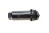Фільтр АКПП Ford Focus/Mondeo/Transit 1.6-2.2 TDCI 04- UA63 AIC 55357 (фото 4)