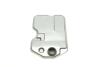 Фільтр АКПП VW Touareg/Porsche Cayenne 2.5-6.0 TDI 02-15 (opt-om) AIC 55358 (фото 3)