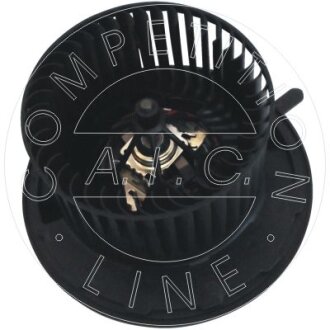 Ветилятор AIC 55367