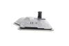 Фільтр АКПП MB C-class (W204)/E-class (W212)/Sprinter (906) 06-/Vito (W447) 14- (OM651/M272/M271) UA63 AIC 55391 (фото 3)