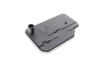 Фільтр АКПП MB C-class (W204)/E-class (W212)/Sprinter (906) 06-/Vito (W447) 14- (OM651/M272/M271) UA63 AIC 55391 (фото 5)