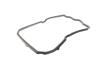 Фільтр АКПП MB C-class (W204)/E-class (W212)/Sprinter (906) 06-/Vito (W447) 14- (OM651/M272/M271) UA63 AIC 55391 (фото 6)