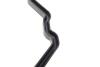 Фільтр АКПП MB C-class (W204)/E-class (W212)/Sprinter (906) 06-/Vito (W447) 14- (OM651/M272/M271) UA63 AIC 55391 (фото 7)