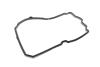 Фільтр АКПП MB C-class (W204)/E-class (W212)/Sprinter (906) 06-/Vito (W447) 14- (OM651/M272/M271) UA63 AIC 55391 (фото 8)