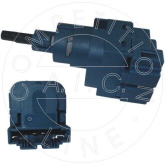 Датчик педалі зчеплення VW Golf IV/Sharan 97-10 UA63 AIC 55396