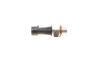 Датчик тиску оливи Citroen Jumper/Peugeot Boxer 2.8HDi 95- (M14x1.5) (чорний) (opt-om) AIC 55400 (фото 3)