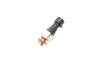 Датчик тиску оливи Citroen Jumper/Peugeot Boxer 2.8HDi 95- (M14x1.5) (чорний) (opt-om) AIC 55400 (фото 6)
