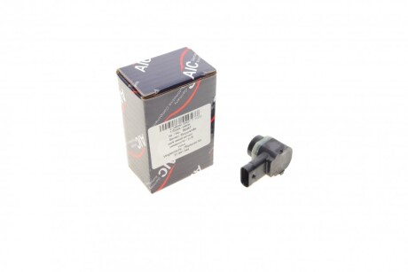 Датчик парковки (задний) Volvo S60/S80/V40/V60/V70/XC 60/XC70/XC90 02- (opt-om) AIC 55457
