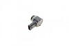 Датчик парковки (задній) Volvo S60/S80/V40/V60/V70/XC 60/XC70/XC90 02- (opt-om) AIC 55457 (фото 5)