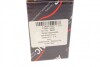 Датчик парковки (задній) Volvo S60/S80/V40/V60/V70/XC 60/XC70/XC90 02- (opt-om) AIC 55457 (фото 6)