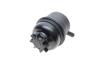 Бачок гідропідсилювача керма BMW 3 (E92)/X1 (E84) 06-15 N20/N47/N52/N55/N57 (opt-om) AIC 55643 (фото 2)