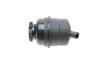 Бачок гідропідсилювача керма BMW 3 (E92)/X1 (E84) 06-15 N20/N47/N52/N55/N57 (opt-om) AIC 55643 (фото 4)