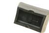 Подушка піддомкратна BMW 3 (E46)/7 (E65/E66)/X3 (E83) 97-08 M3/M47/M57/M67/N46/N62 UA63 AIC 55716 (фото 2)