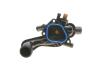 Термостат Citroen C4/Peugeot 207/308 1.6 16V 08- (105°C) UA63 AIC 55717 (фото 3)