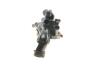 Термостат Citroen C4/Peugeot 207/308 1.6 16V 08- (105°C) UA63 AIC 55717 (фото 4)