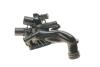 Термостат Citroen C4/Peugeot 207/308 1.6 16V 08- (105°C) UA63 AIC 55717 (фото 5)
