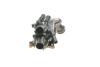 Термостат Citroen C4/Peugeot 207/308 1.6 16V 08- (105°C) UA63 AIC 55717 (фото 6)