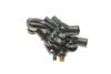 Термостат Citroen C4/Peugeot 207/308 1.6 16V 08- (105°C) UA63 AIC 55717 (фото 7)
