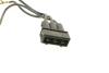 Реостат пічки VW T4 1.9-2.5 TDI 90-03 (opt-om) AIC 55741 (фото 4)