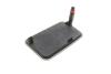 Фільтр АКПП BMW 3 (E46)/5 (E39) 1.6-3.0ii 00-05 (з прокладкою/з гвинтами) (M52/M54/N46) UA63 AIC 55880 (фото 5)
