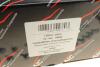 Фільтр АКПП BMW 3 (E46)/5 (E39) 1.6-3.0ii 00-05 (з прокладкою/з гвинтами) (M52/M54/N46) UA63 AIC 55880 (фото 9)