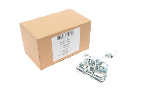 Ограничитель открывания дверей AIC 55945