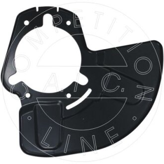 Защита тормозного диска AIC 55972