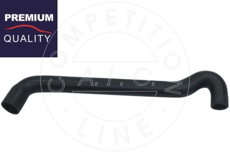 Патрубок вентиляції картерних газів AIC 55995