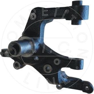 Цапфа AIC 56112