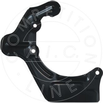 Защита тормозного диска AIC 56158