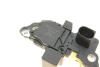 Реле генератора (14.5V) VW T5/Caddy/Crafter 03- (Bosch) (opt-om) AIC 56204 (фото 3)
